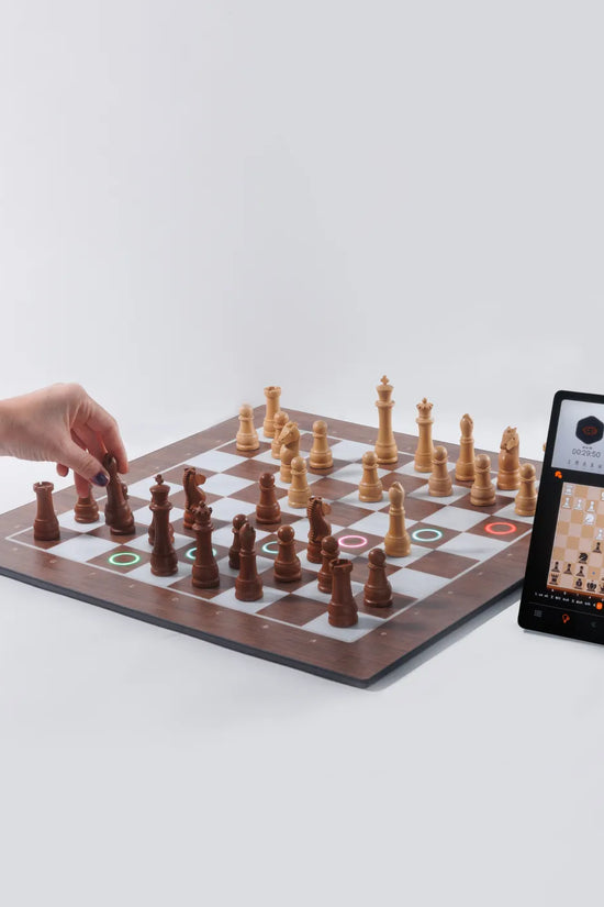 GoChess Lite-Classic