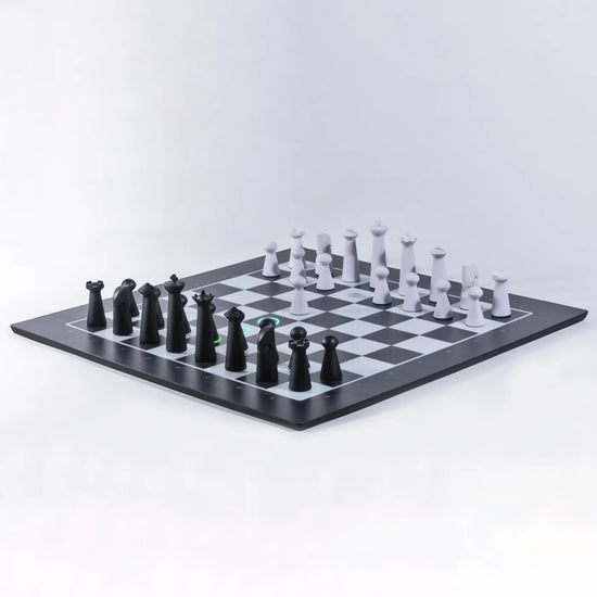 GoChess Lite-Modern