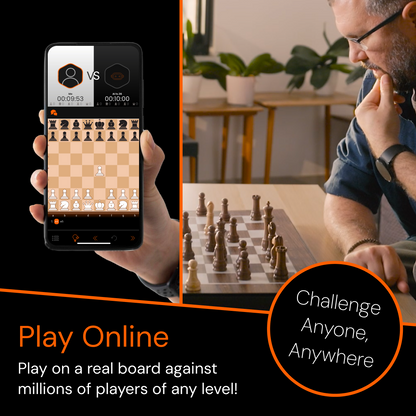 GoChess Lite Classic