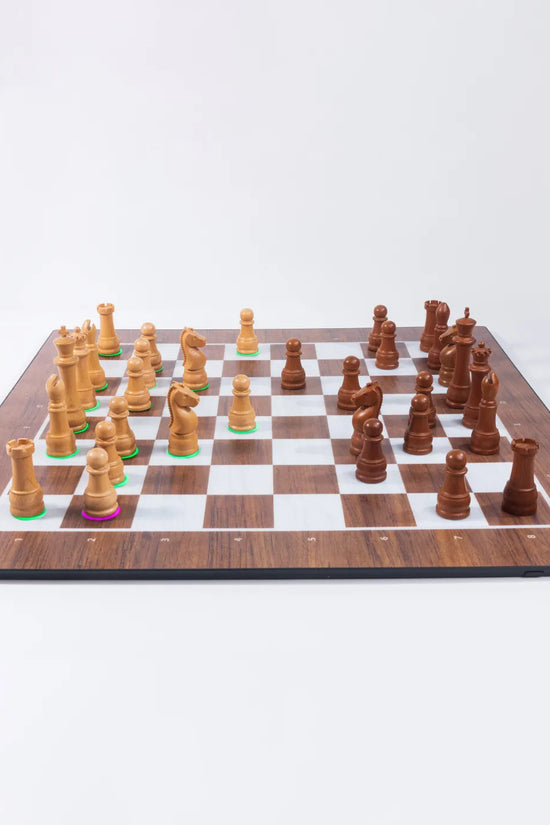 GoChess Lite-Classic