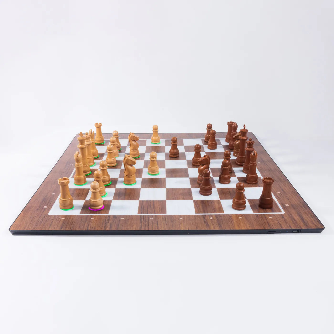 GoChess Lite Classic