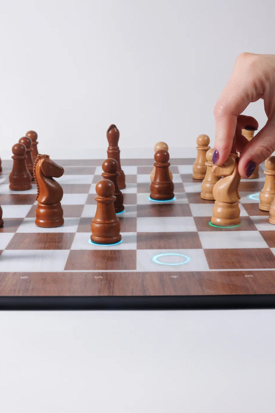 GoChess Lite-Classic