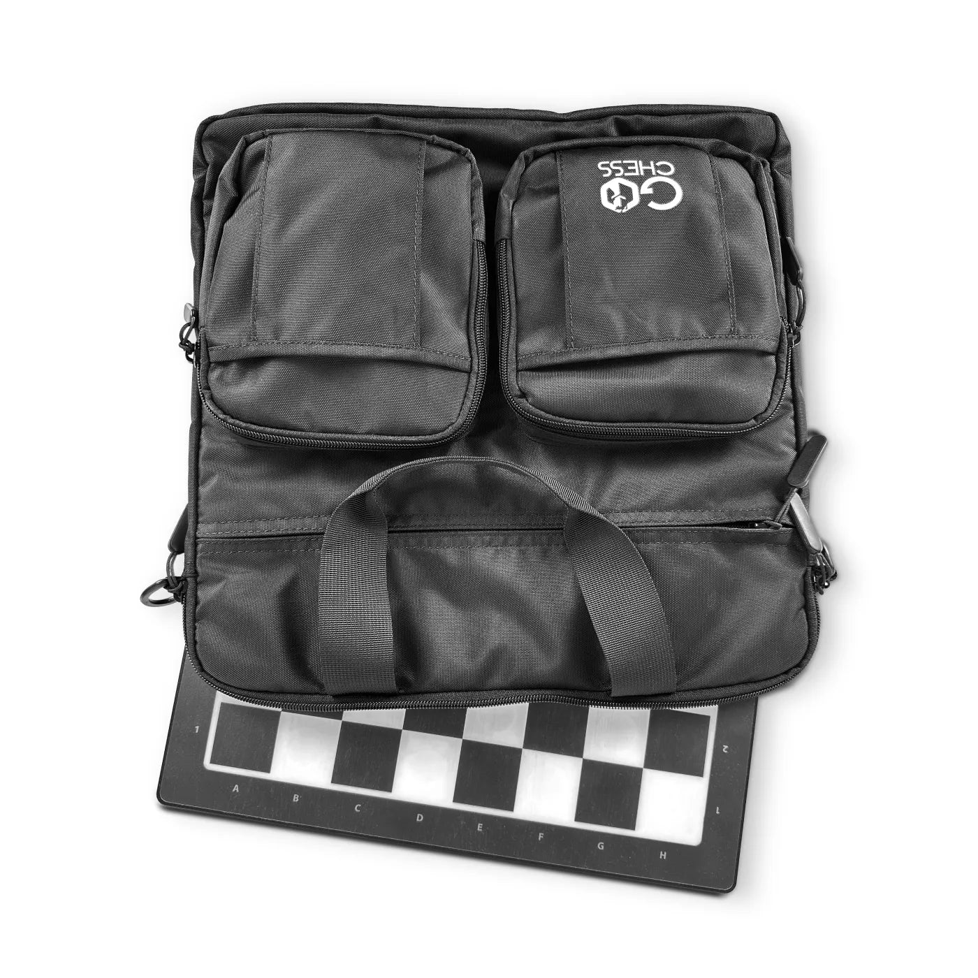 Deluxe GoChess Lite/XR Storing Bag