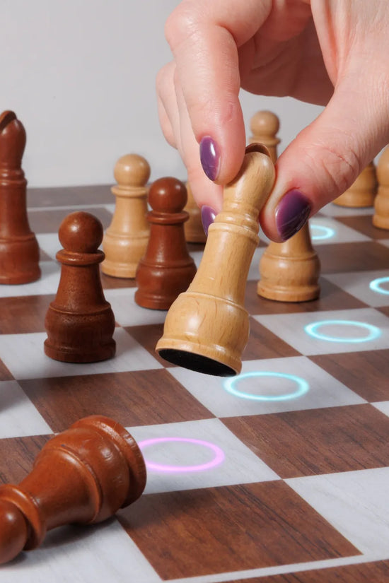 GoChess Lite-Classic
