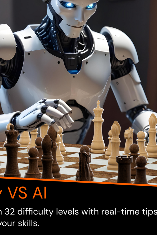 GoChess Lite-Classic