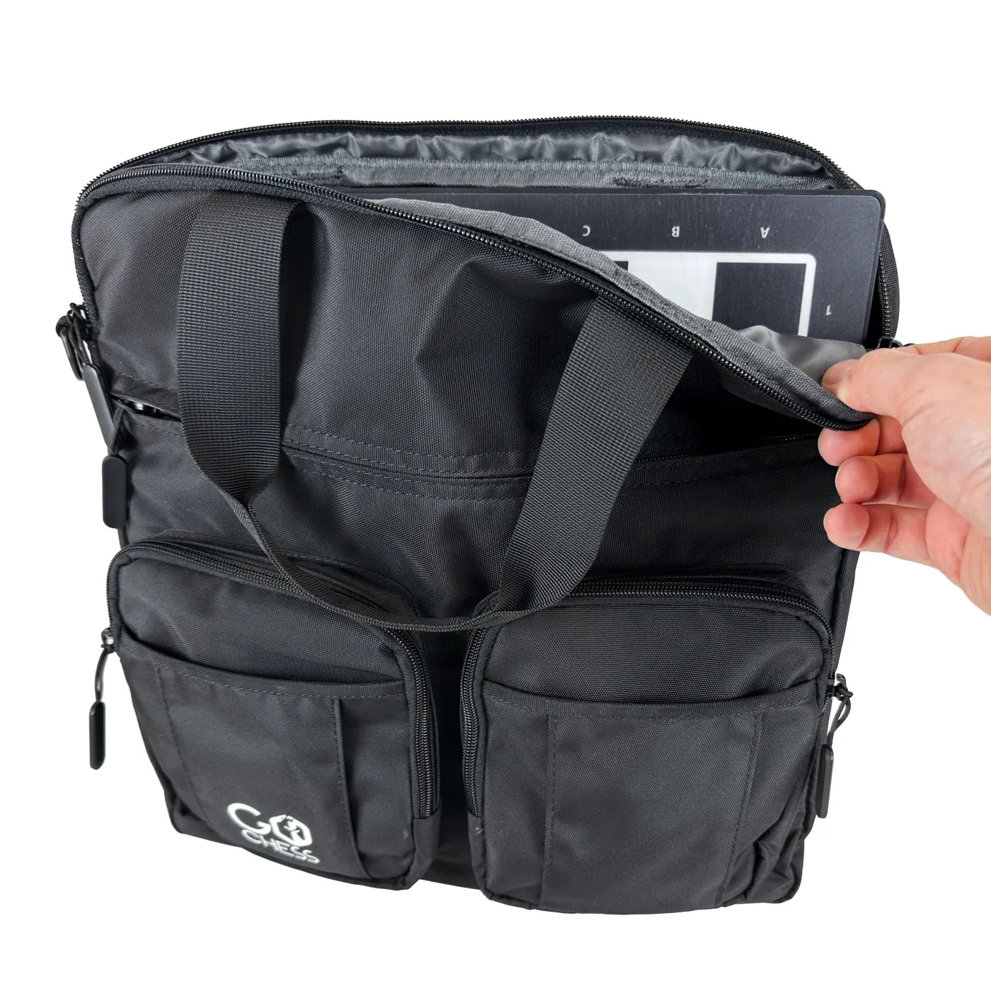 GoChess Mini Storing Bag