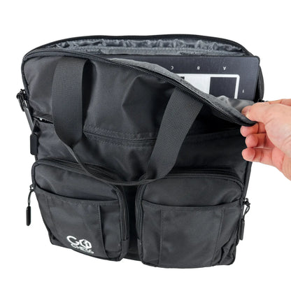 GoChess Mini Storing Bag