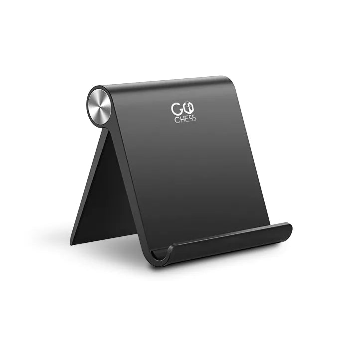 Branded Tablet/iPad Stand