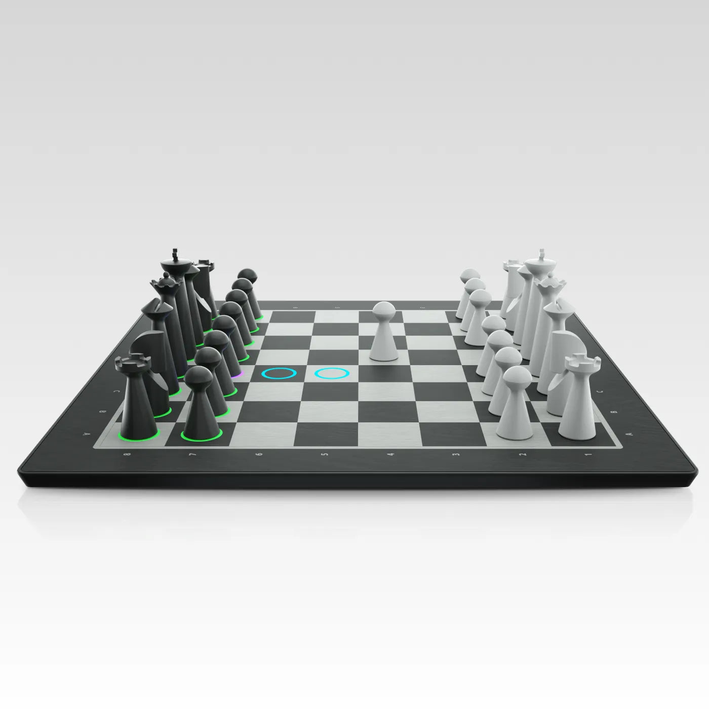 GoChess Mini