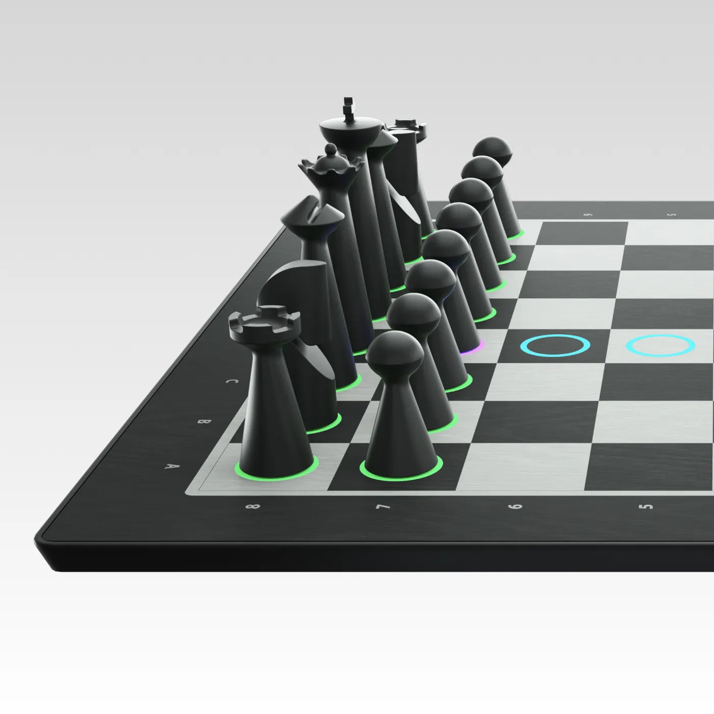 GoChess Mini