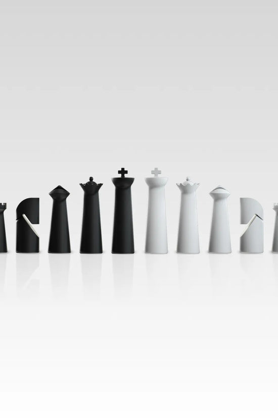 GoChess Lite Modern