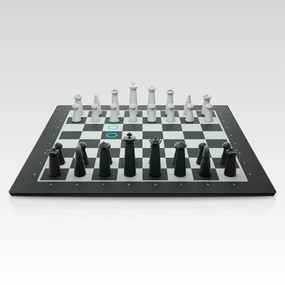 GoChess Lite Modern