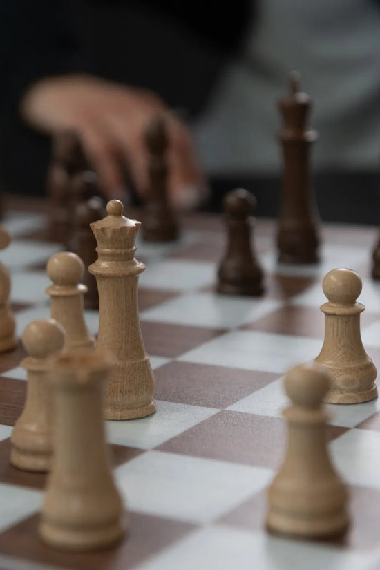 GoChess Lite-Classic
