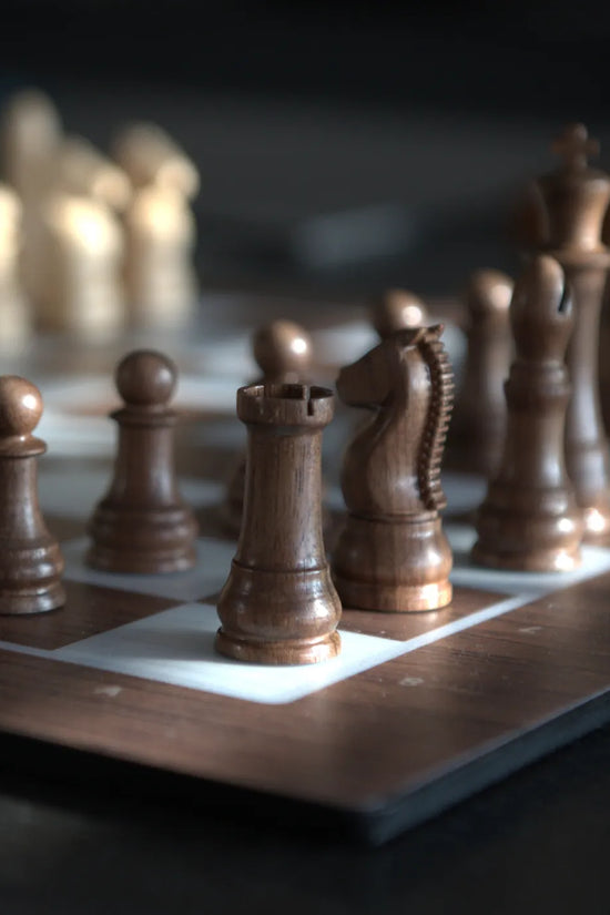 GoChess Lite-Classic