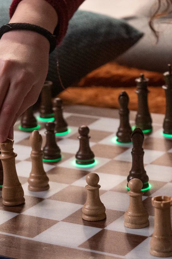GoChess Lite-Classic
