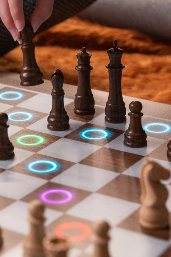 GoChess Lite-Classic