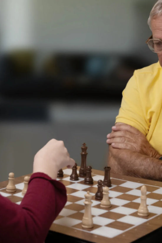 GoChess Lite-Classic