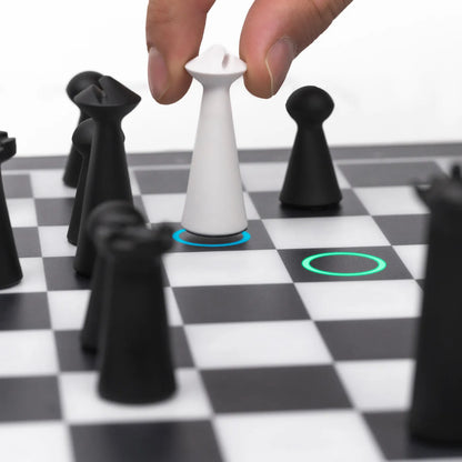 GoChess Mini