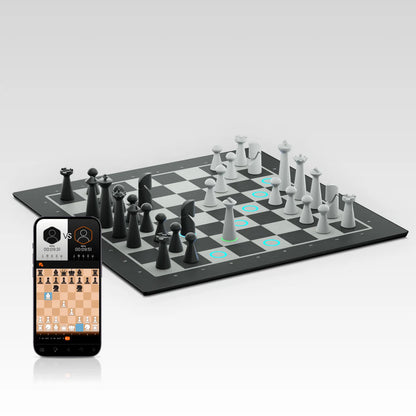 GoChess Lite Modern