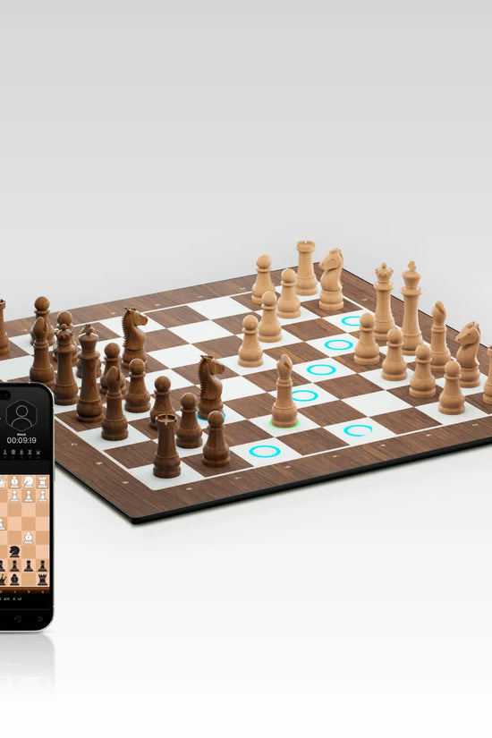 GoChess Lite-Classic
