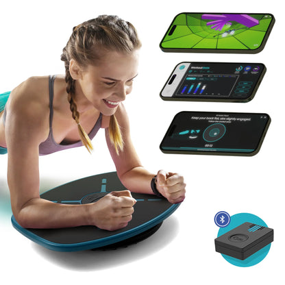 GoBalance Sport