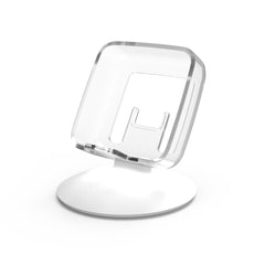 Support GoCube