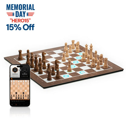 GoChess Lite Classic