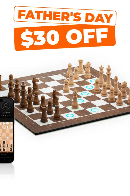 GoChess Lite Classic