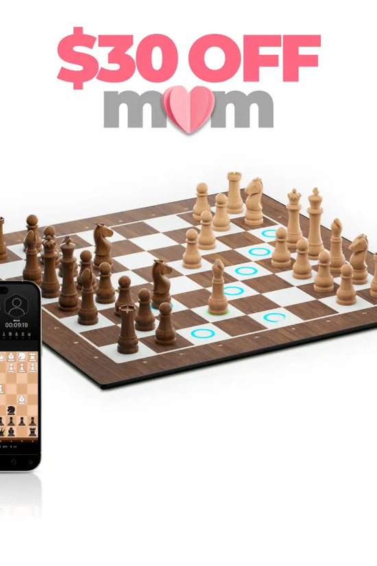 GoChess Lite Classic