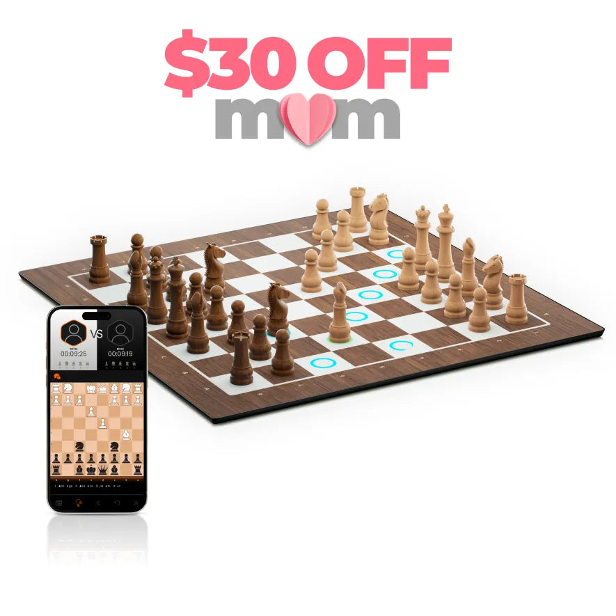 GoChess Lite Classic