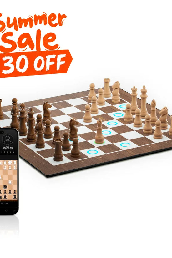 GoChess Lite Classic