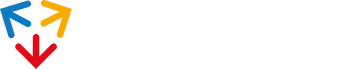 Particula