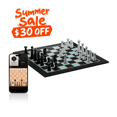 GoChess Mini