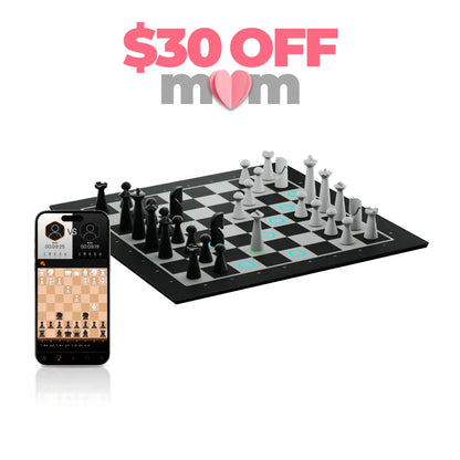 GoChess Mini