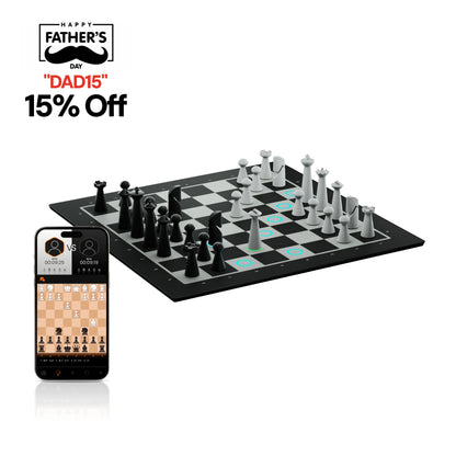 GoChess Mini