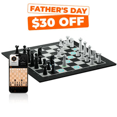 GoChess Lite Modern