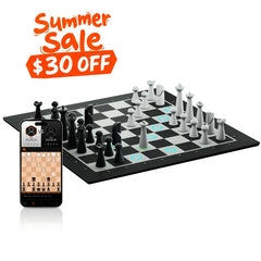GoChess Lite Modern