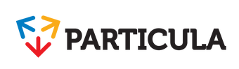 Particula
