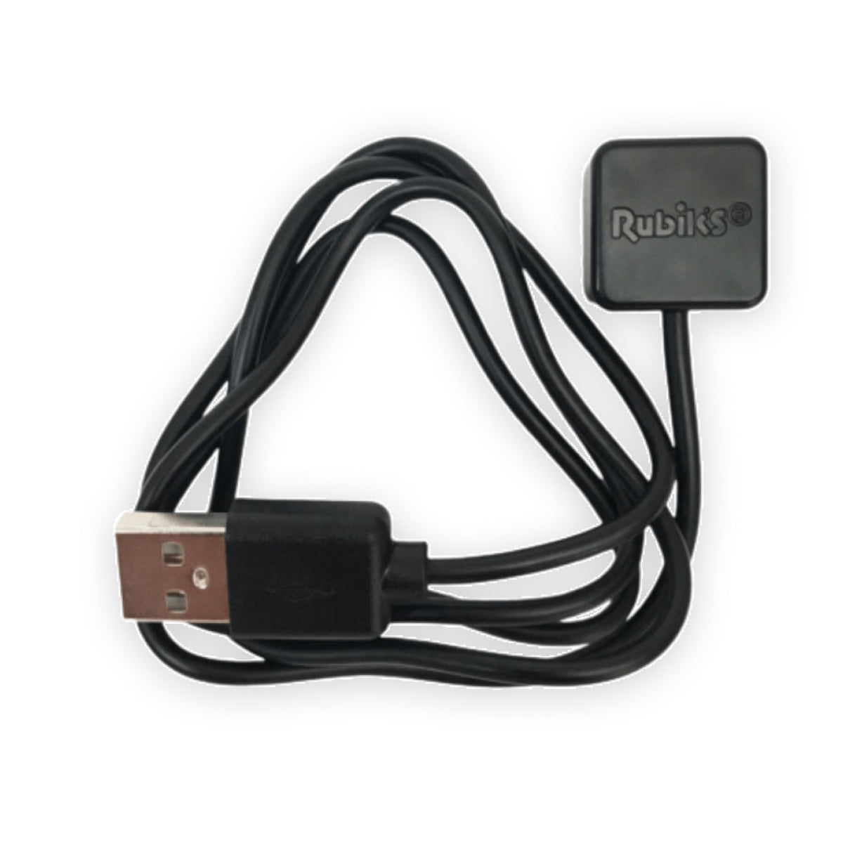 Rubik’s Connected charging cable