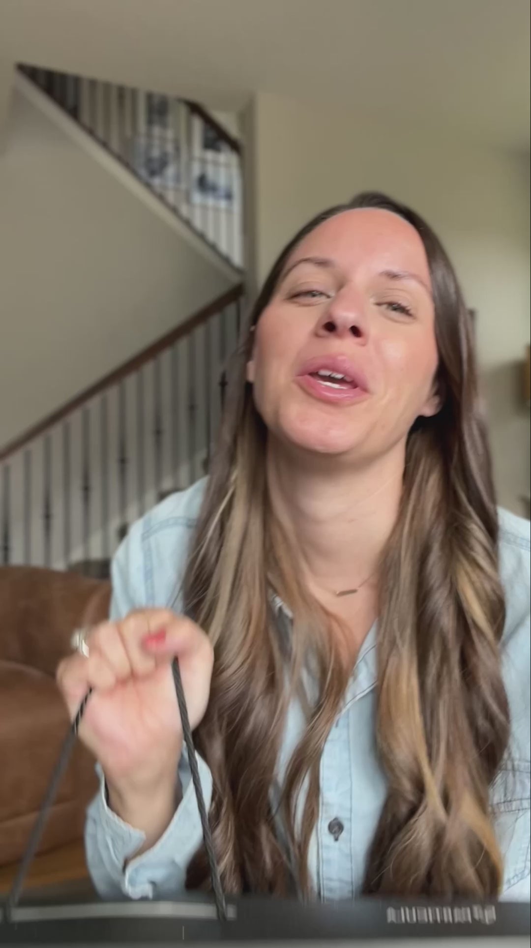 Load video: 