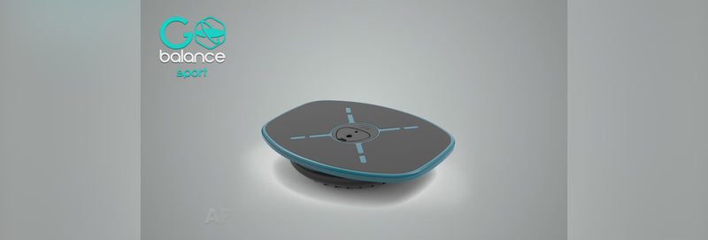 GoBalance Sport