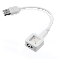 Chargeur USB GoDice