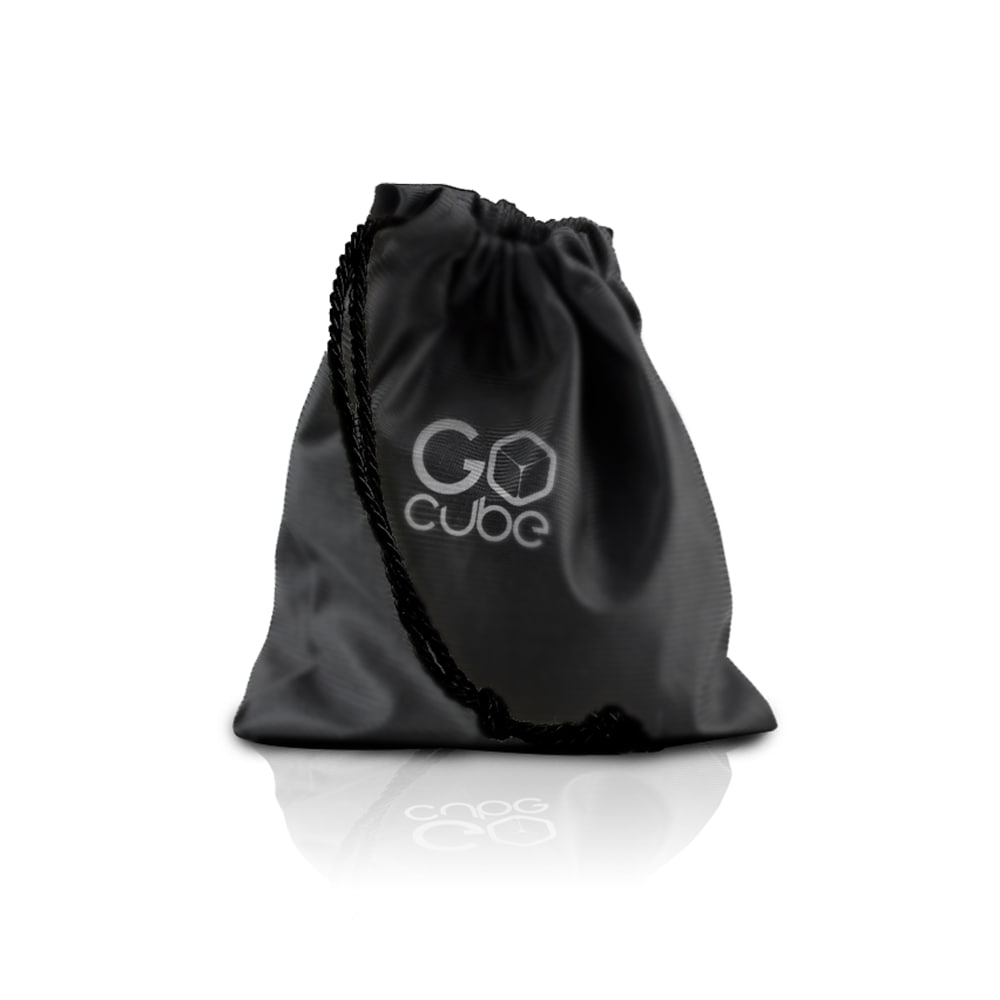 Carrying Pouch GoCube