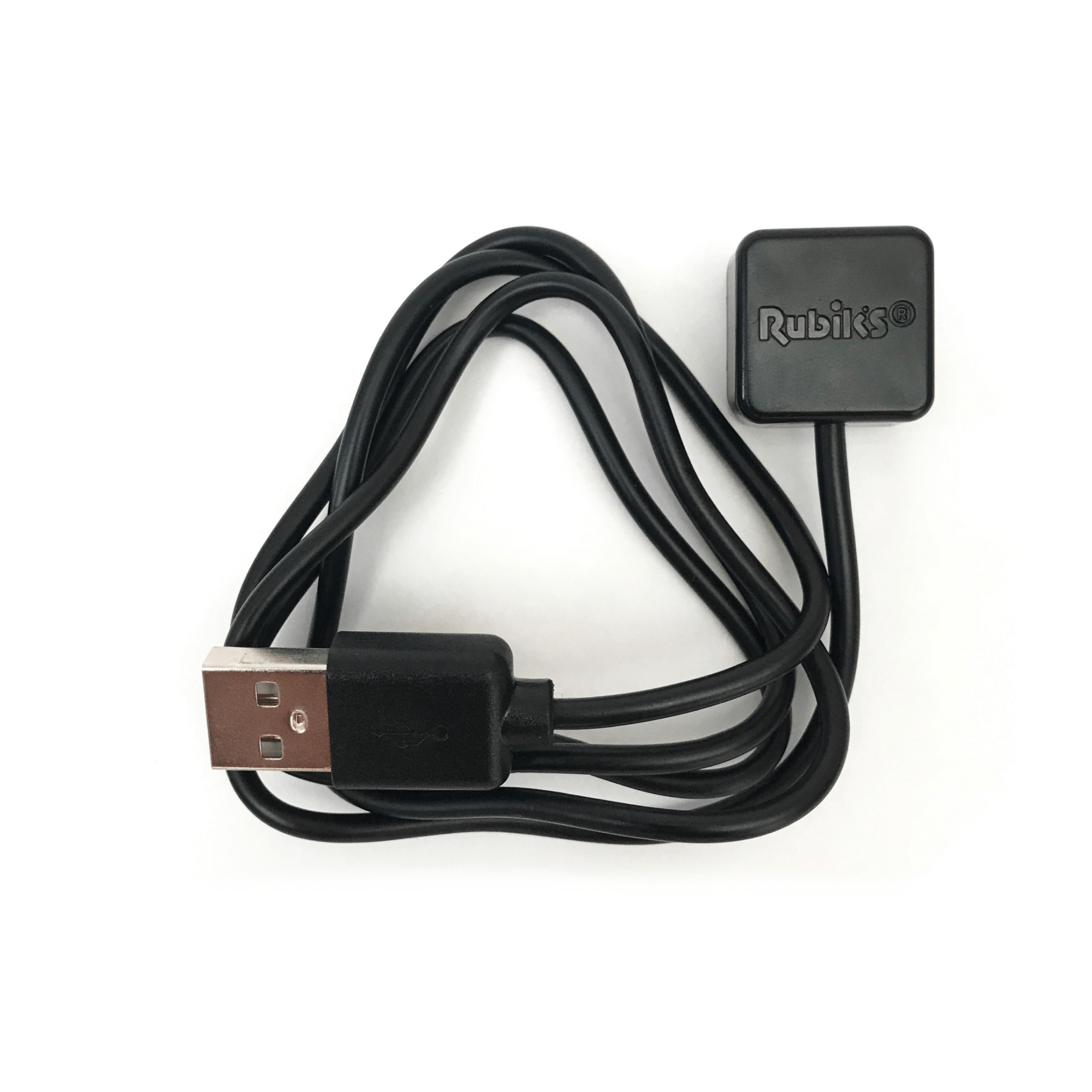 Rubik's Connected charging cable