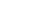 The Forbes Logo