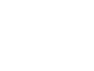 Wall Streat Journal Logo