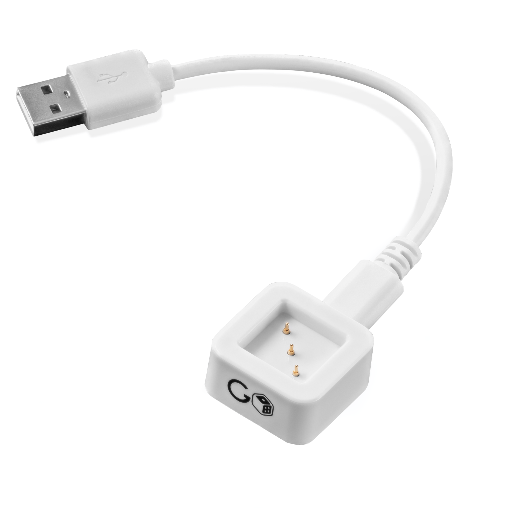GoDice USB Charger