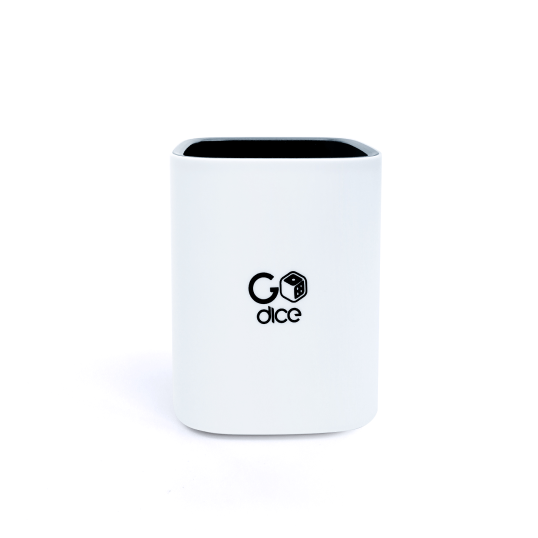 GoDice Throwing Cup